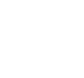 Self Exclusion