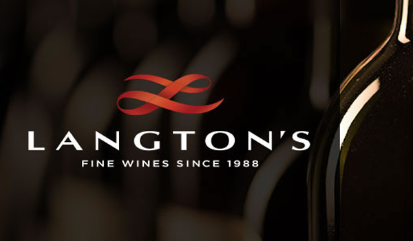 New World Record for 1951 Penfolds Grange